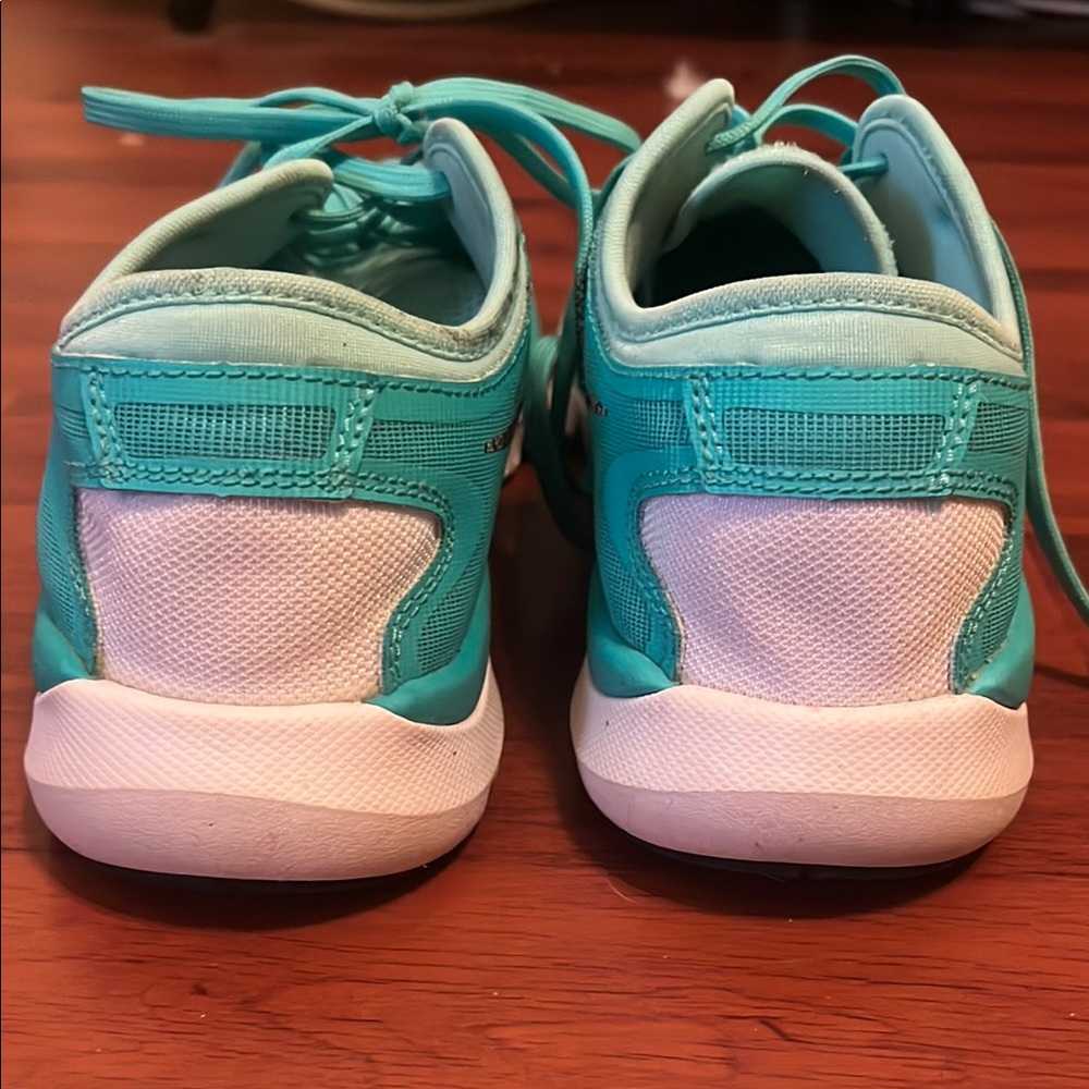 Nike Flex Supreme TR4 - Picture 5 of 8